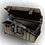 AK103 Case
