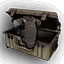 Cerberus Case