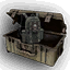DSB Case