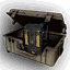 MB Case