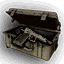 cz75 Case
