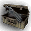 Unknown Item 461227