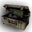 F Case