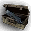 FN2000 Case