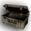 Cerberus Case