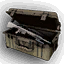 M110 Case