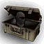 Cerberus Case