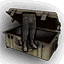 Cerberus Case