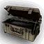 Pecheneg Case