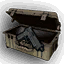SSM17 Case