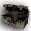 Cerberus Case