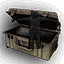 DSS Case