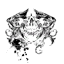 Тр."Жнец"