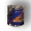 Краска(масл.)