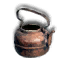 П.Чайник