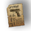 "CZ-75"(1)