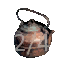 Чай Ш(2/4)