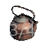 Чай Ш(3/4)