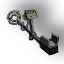 M-detector(tr)