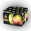 Firework