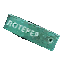 Билет