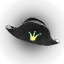 Impr.Hat