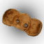 Cheburashka