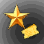 Уп.Прем.180