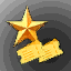 Уп.Прем.360