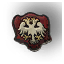 Н."Дв.орел"