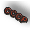 Н."СССР"