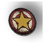 Н."Звезда"