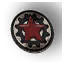 Н."Звезда"