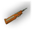 П."ЗУБР"