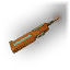 П."ЗУБР"