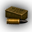 12.7x55(бб)