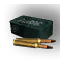 .338(бб)
