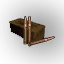 5.56x45 ss