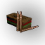 5.56x45(сц)