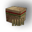 7.62x38(сц)