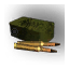 8.6x70(бб)