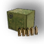 9x18(бб)