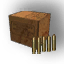 0.357