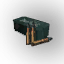 9x39 ПАБ9