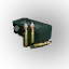 9x39 СП5