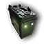 12В