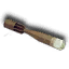 Nuclear Gr.