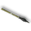 ПГ7ВЛ(бб)
