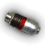 ГБВ-25