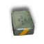 Ц.СШ7П39